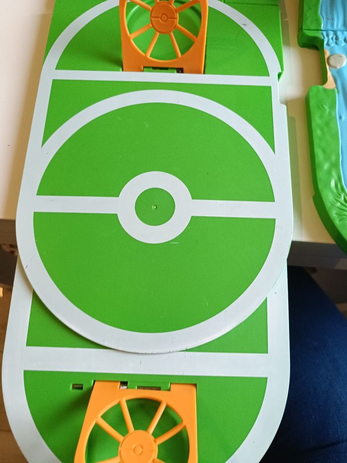 Lot pokémon - photo numéro 9