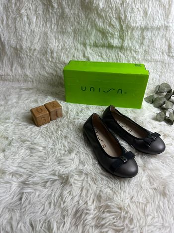 Paire de ballerine Unisa taille 31