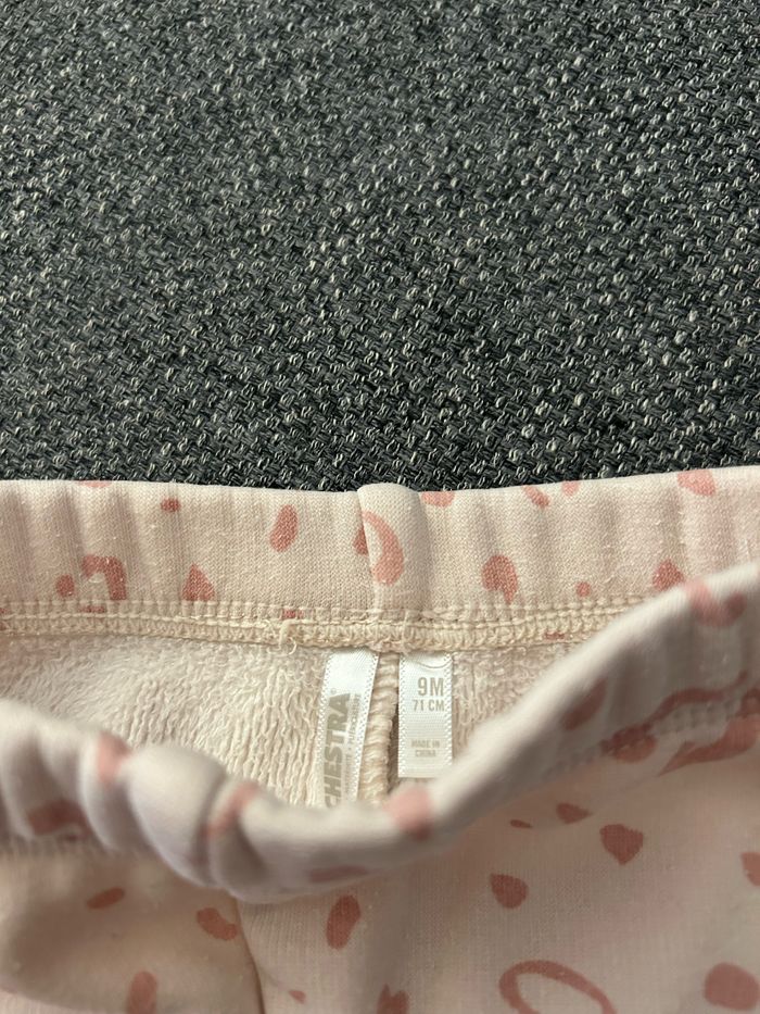 Pantalon - photo numéro 2