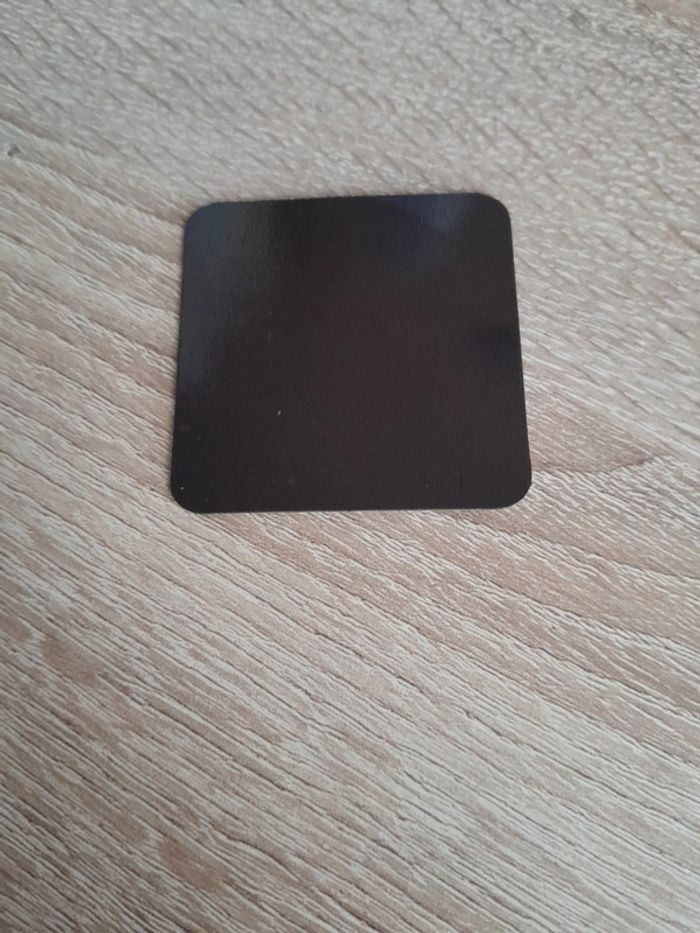 Magnifique stacks vintage krilin - photo numéro 2