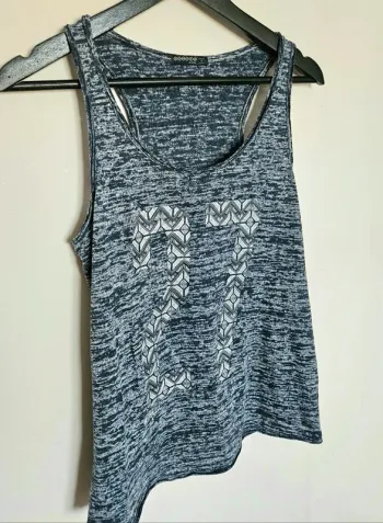 Débardeur Bonobo taille 36