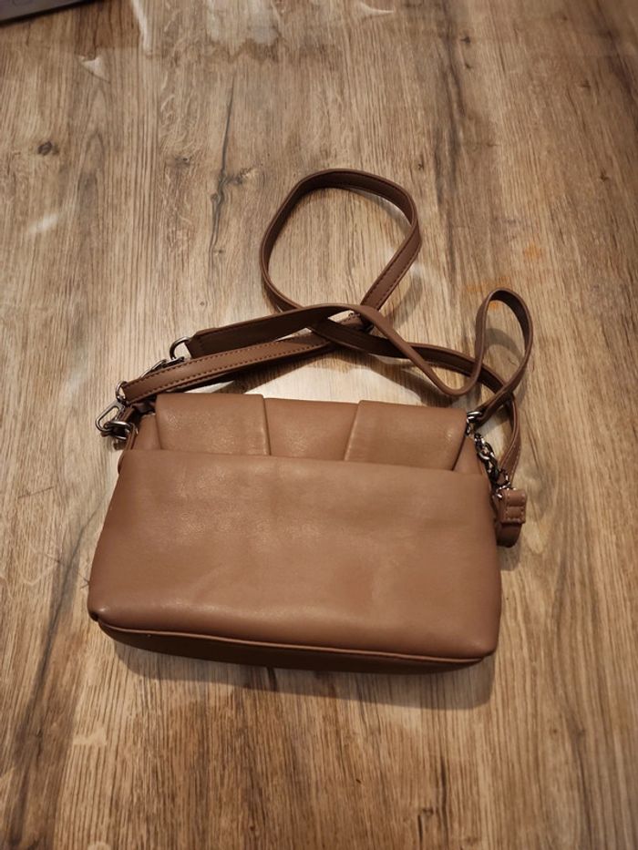 Sac à main ou bandoulière - photo numéro 2