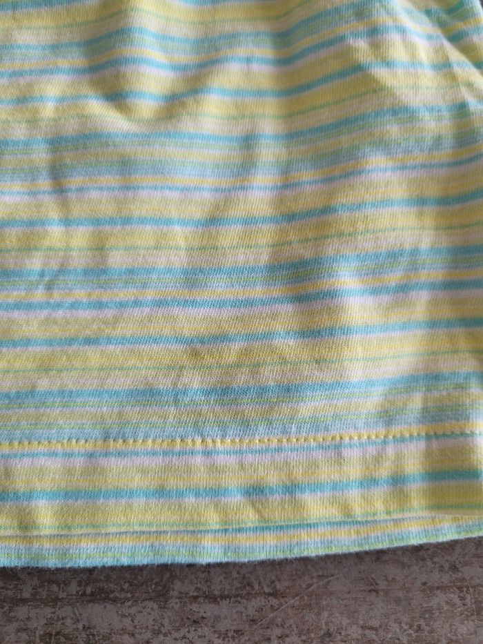 Robe - 9 mois - - photo numéro 2