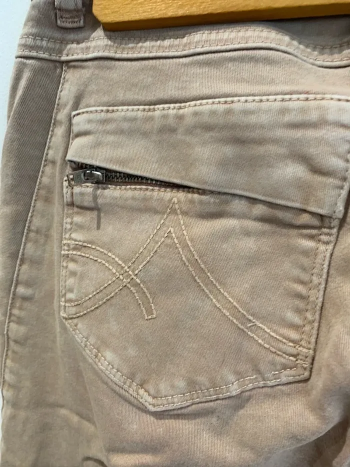 Pantalon - photo numéro 5