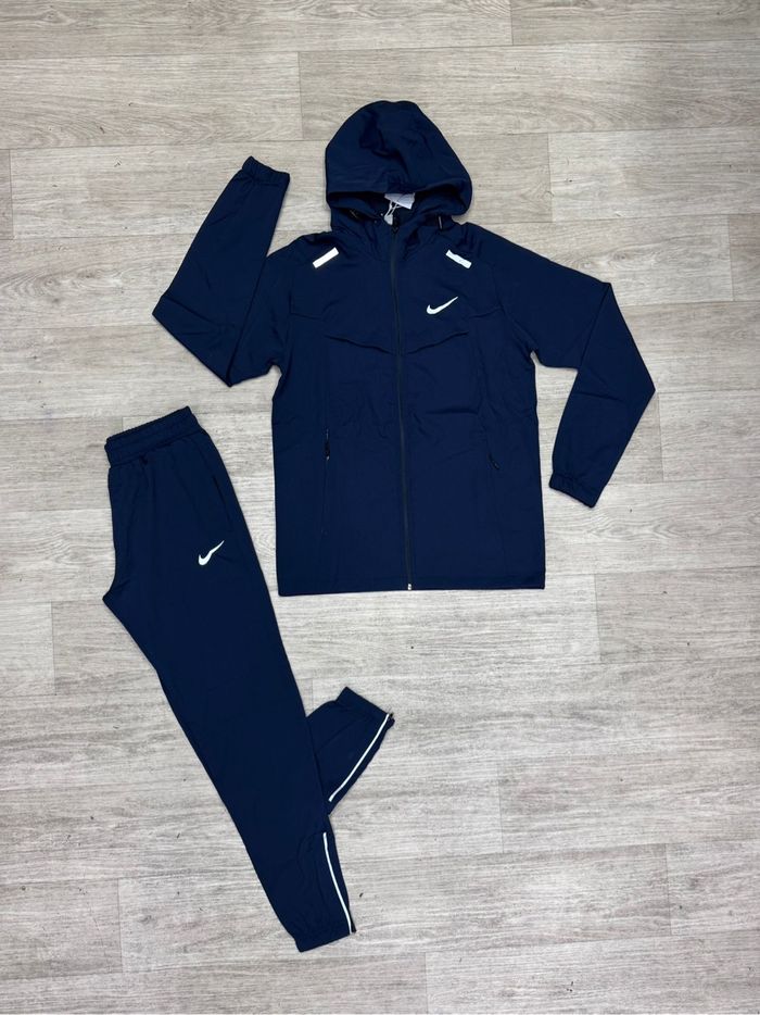 Ensemble, Nike - photo numéro 3