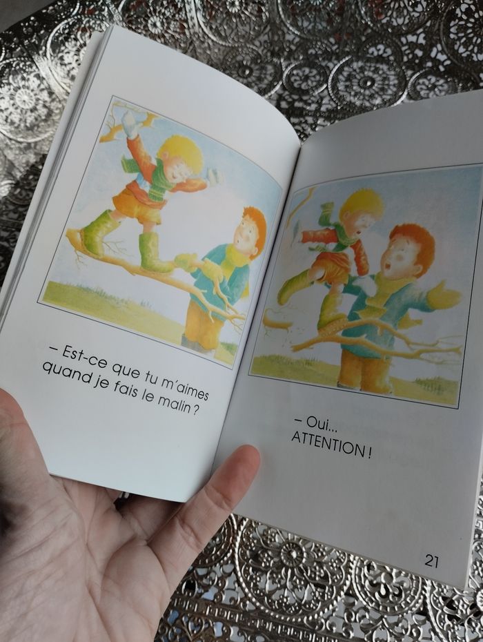 Dis moi pourquoi tu m'aimes 🤍 - photo numéro 3