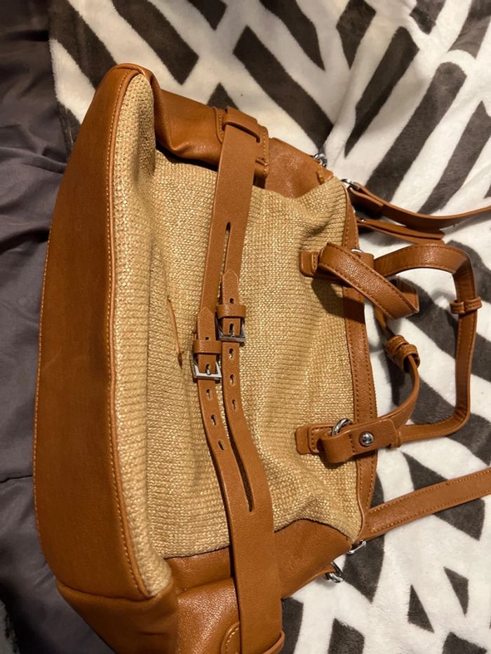 Sac à main femme - photo numéro 2