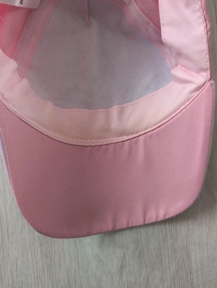 Casquette Skye - photo numéro 3