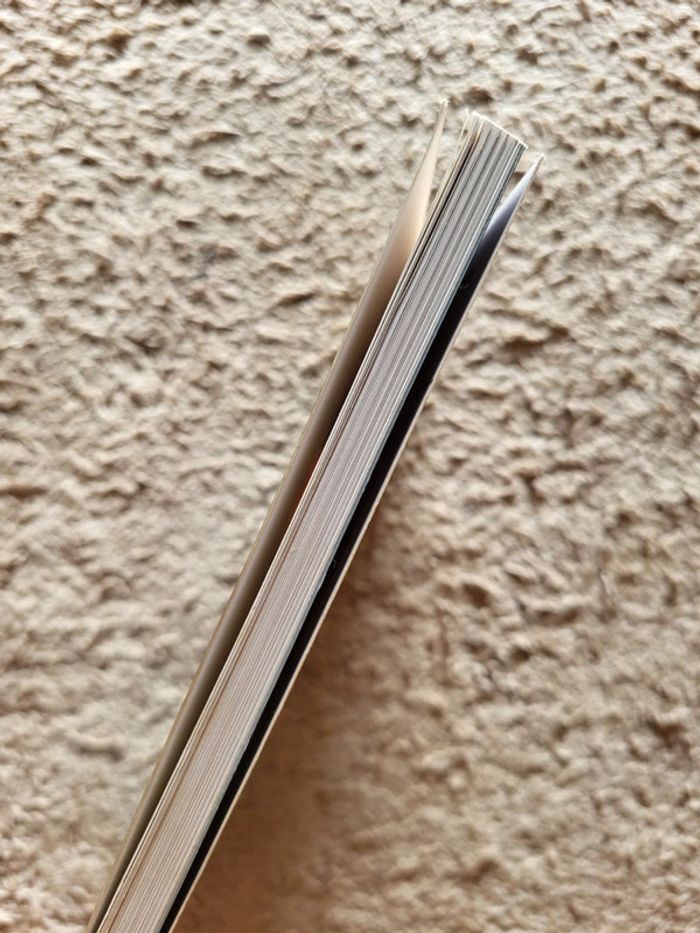 Livre enfant La classe de 6e au Futuroscope d'Hélène Kérillis - Collection Ratus poche - photo numéro 3