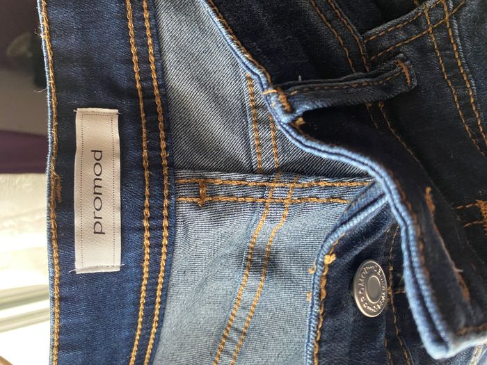 Short Promod - photo numéro 2