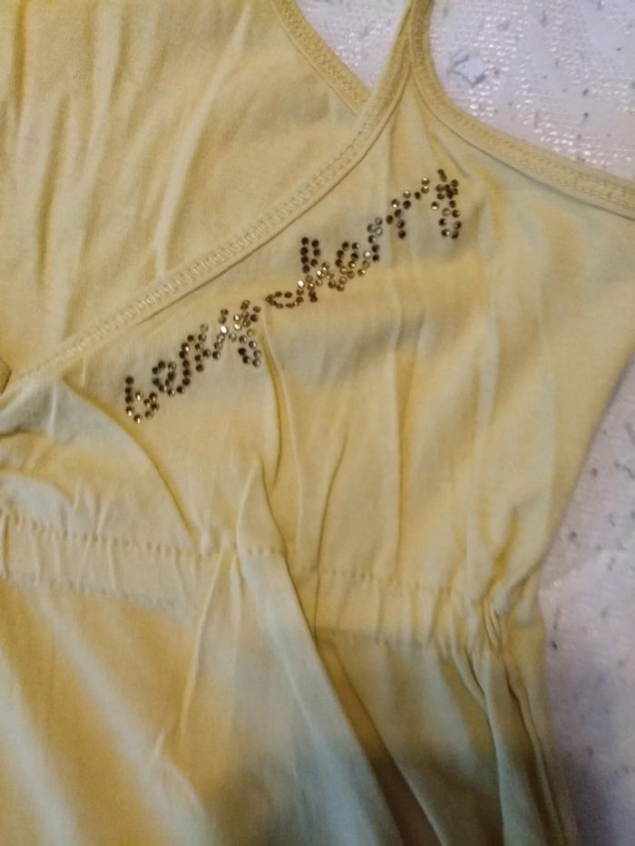 T shirt - photo numéro 2