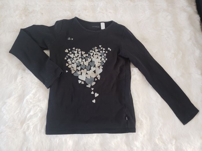 Lot fille 7/8 ans - photo numéro 6