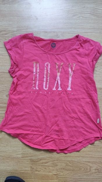 Tee-shirt 14 ans