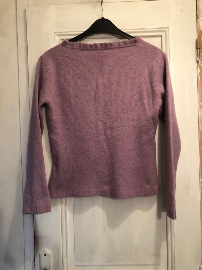 vêtements femmes - photo numéro 5