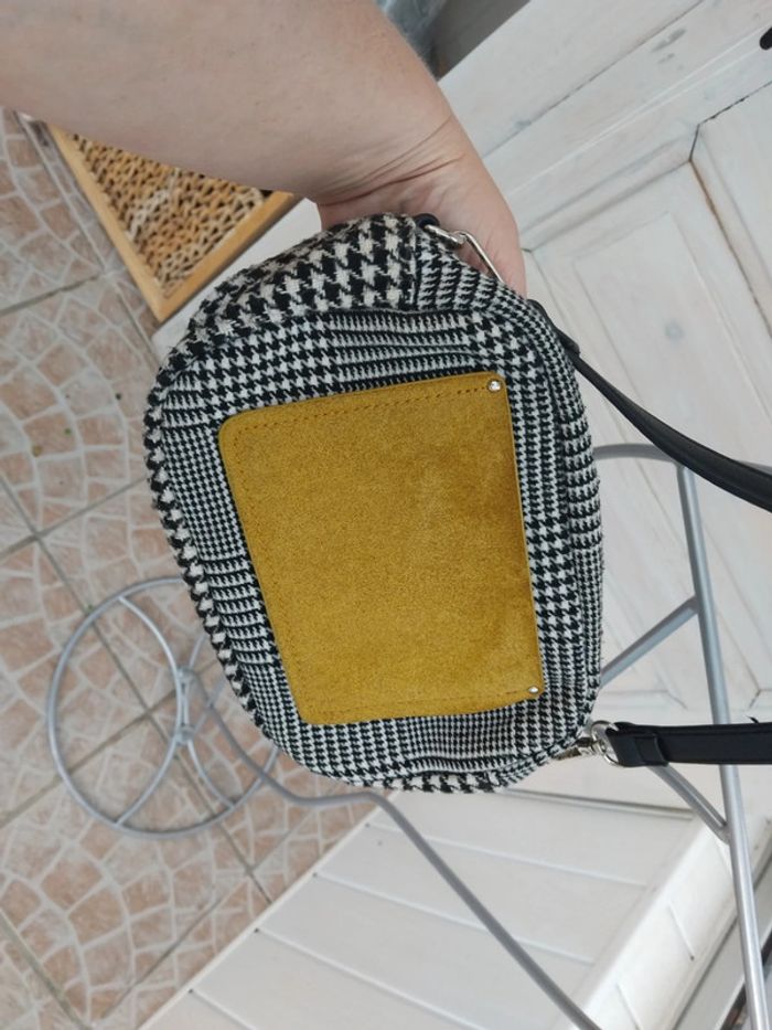 Sac lollipops - photo numéro 7
