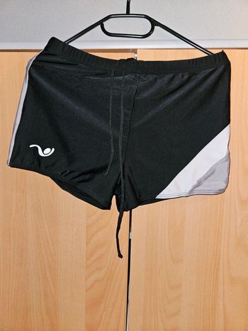 Maillot de bain Swind - comme neuf