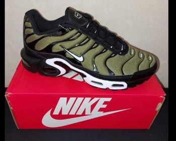 TN Nike 40