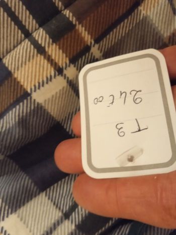 Parka à capuche amovible neuf étiquette achat 