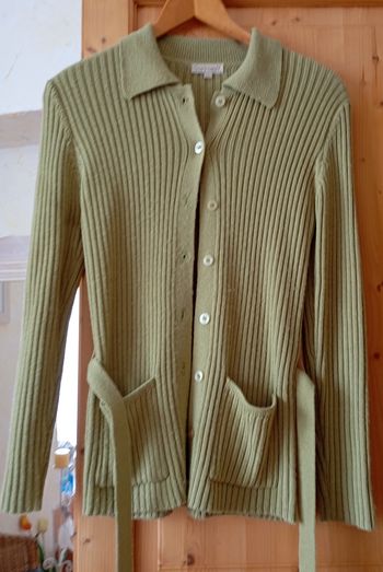 Veste femme taille 38/40