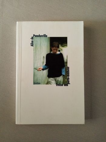 Livre : l'école des loisirs