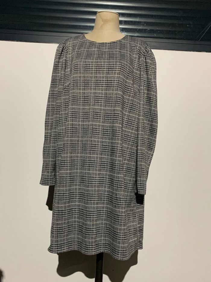 Jolie robe