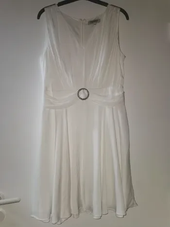 Superbe robe Morgan Taille 40