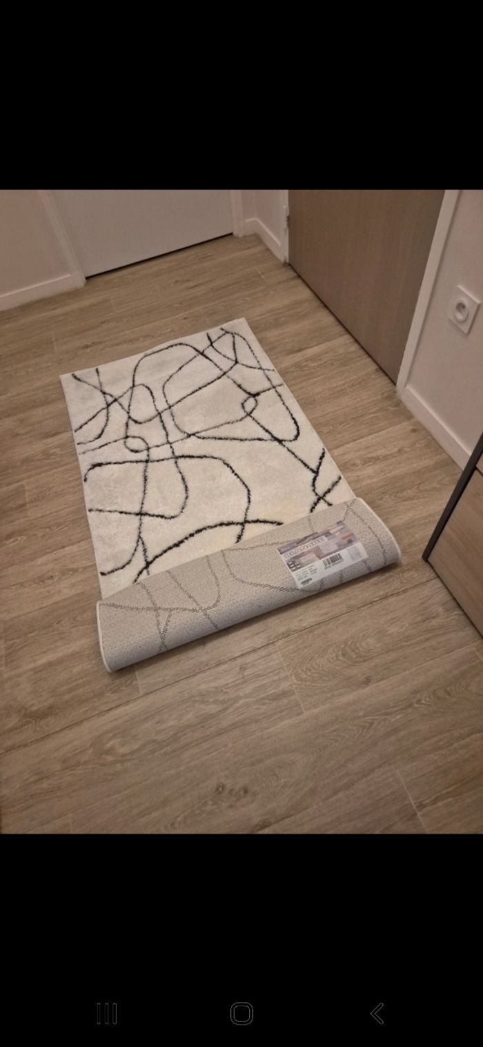 Tapis - photo numéro 3