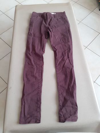 Pantalon