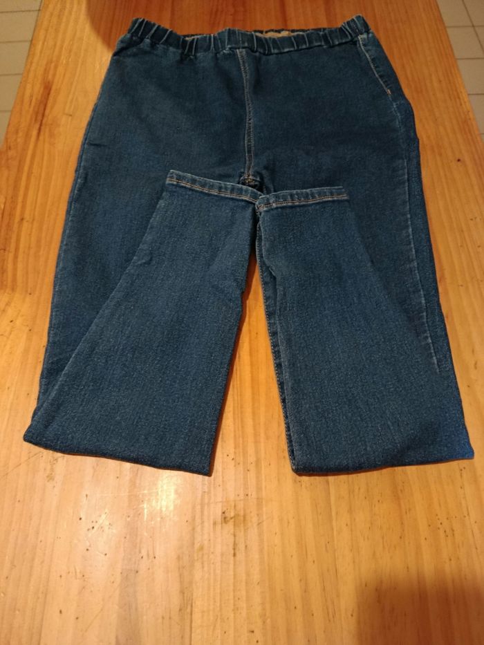 Legging shein