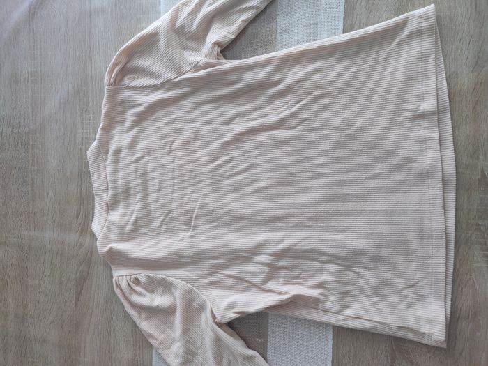 Pull pimkie - photo numéro 4