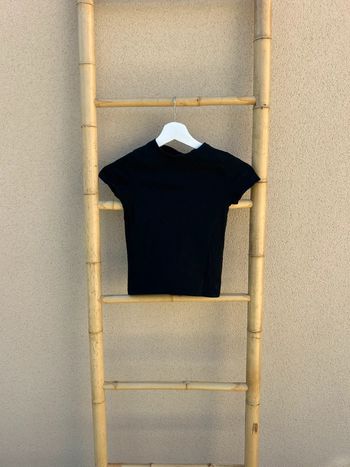Tee-shirt