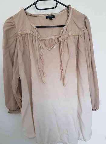 Blouse  taille 44