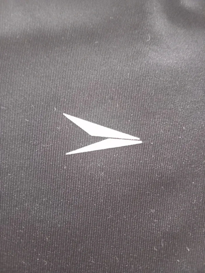 T-shirt de sport Osaga - photo numéro 2
