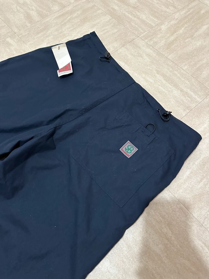 Pantalon imperméable - photo numéro 11