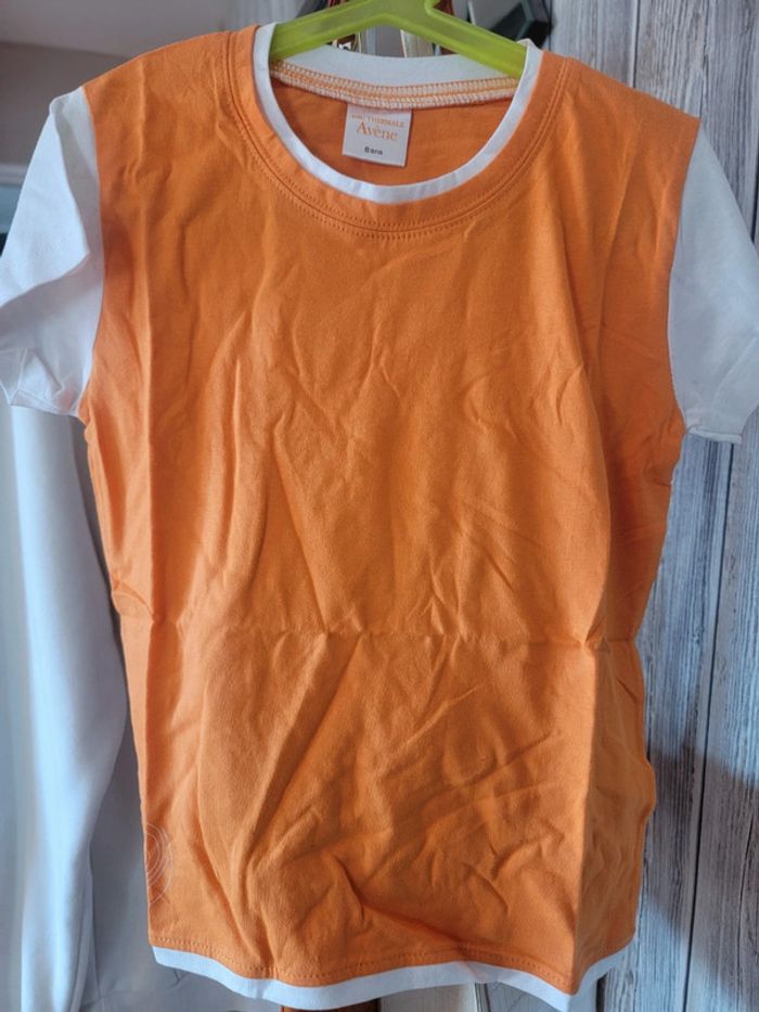 Maillot