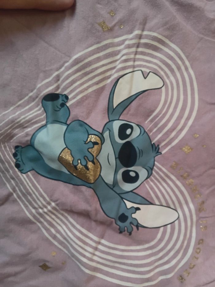 🌹pyjama kiabi 24 mois 🌹 - photo numéro 5