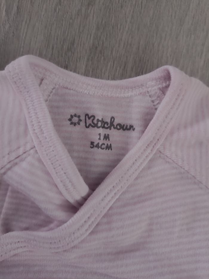 bodie - photo numéro 5