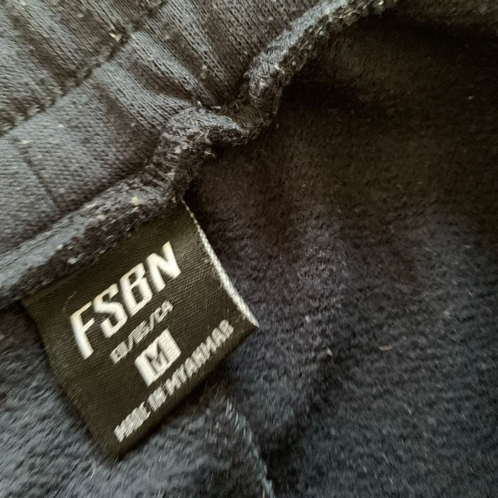 Short homme - photo numéro 2