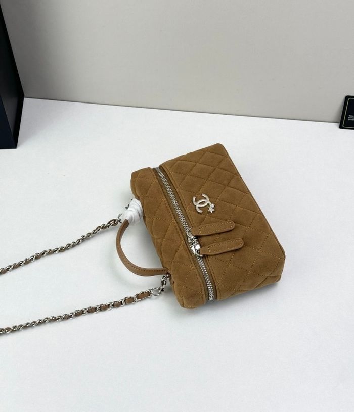 Chaṇel   6706 - photo numéro 8