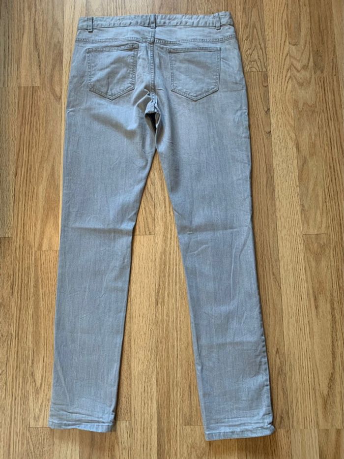 Jeans 👖 - photo numéro 5