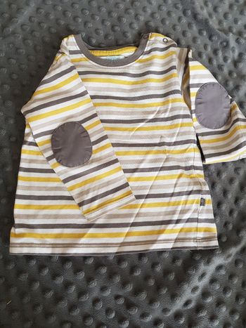 Maillot