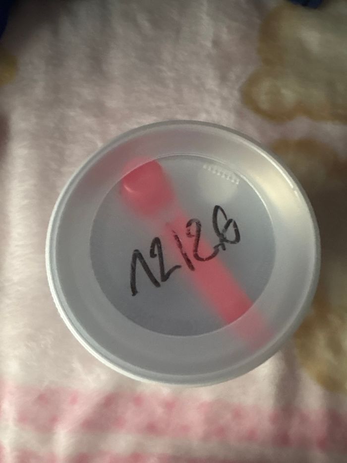 Lait 1er age guigozgest - photo numéro 2