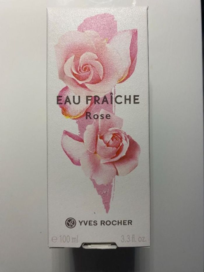 Parfum