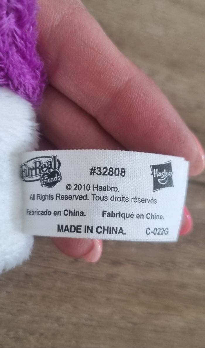 Lot voitures Zhu Zhu Pets - photo numéro 5