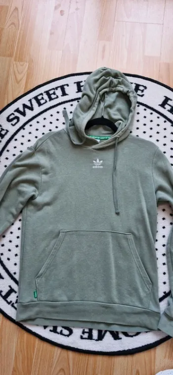 Sweat