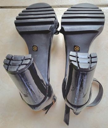 Chaussures femme