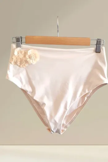 Bas de bikini Oysho Taille L