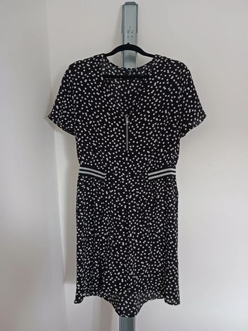 Robe d'été KIABI taille XXL44