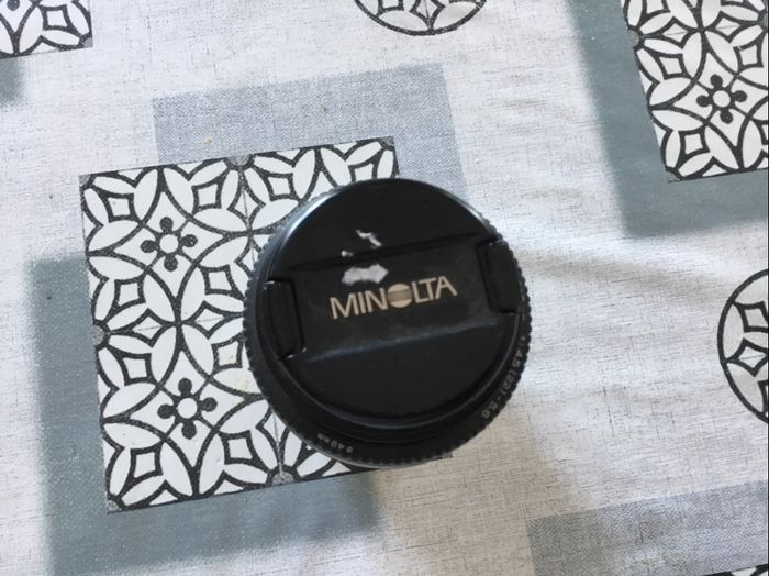 Robe habillée pour soirée neuve avec étiquette  marque JJ’House - photo numéro 8