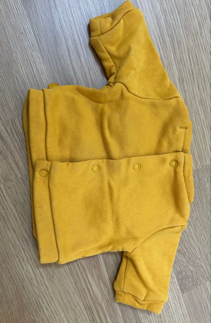 Pulls - photo numéro 2